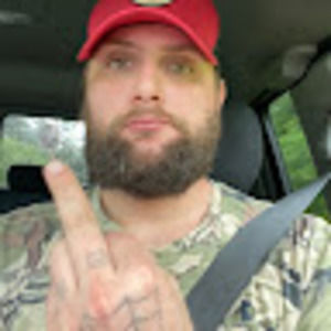 Meet your Posher, Adam